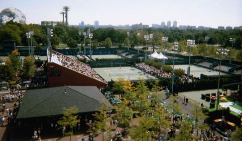 us open tennis 2008,us open tennis tickets
